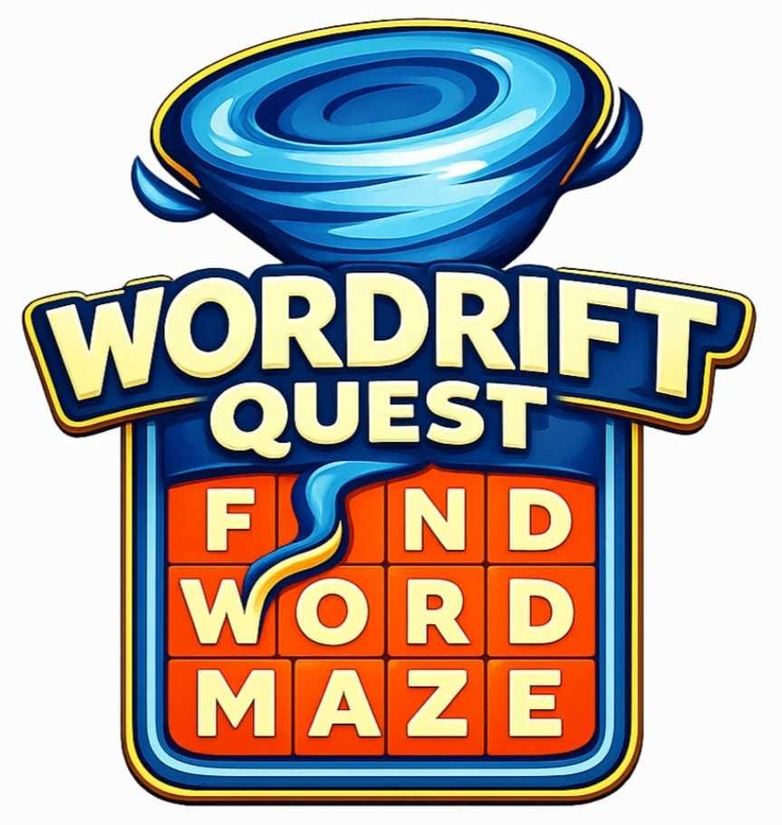 Wordrift Quest